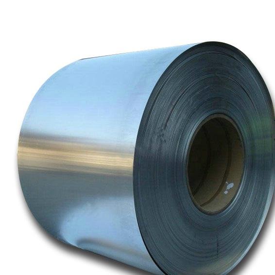 Aluminium embossed coil color coated coil/embossed roll  2