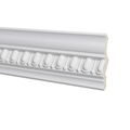 polyurethane crown molding 