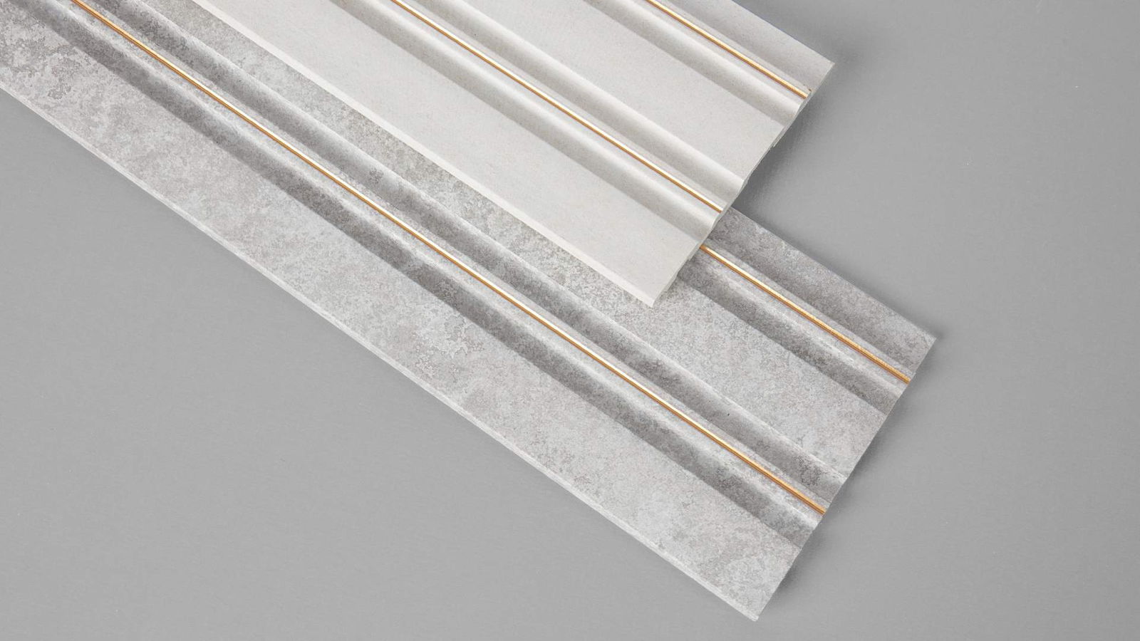 Marble Fluted Panels  2