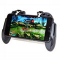 Mobile Phone Game Controller Joystick