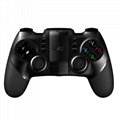 Wireless Bluetooth 2.4G Controller Gamepad for PlayStation3 for PS3 Andr 1