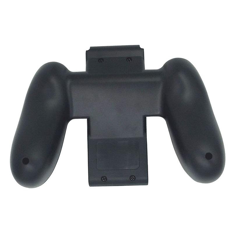 New Controller Grip Charging Dock Station Charger Stand Holder for Nintendo Swit 2