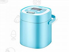 Household small rice cooker