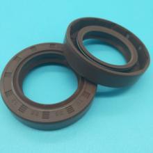 TC OIL SEALS 