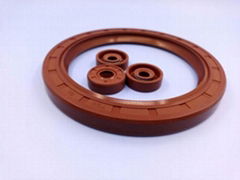 TA OIL SEALS