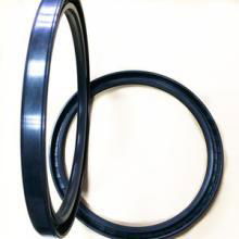 SA OIL SEALS 