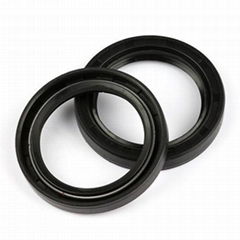 SD OIL SEALS 