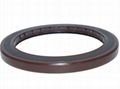 KA OIL SEALS