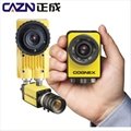 全新康耐視COGNEX工業相機is5603-11 5