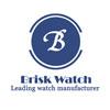 Foshan Brisk Trading Co.Ltd