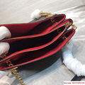               Surene BB handbag in Monogram canvas     ew chain bag  7