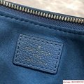 Louis Vuitton Surene BB handbag in Monogram canvas LV new chain bag 