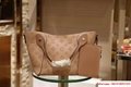 Louis Vuitton HINA PM calf leather lv handbags lv shoulder bags 
