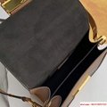 Louis Vuitton Dauphine MM Sold Out NWT Monogram (the latest "It Bag") lv bags
