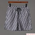newest hotsale fendi swim shorts fendi beach shorts with free shipping 