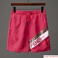 newest hotsale fendi swim shorts fendi beach shorts with free shipping 