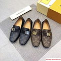     oafer     onogram cavas loafer     en shoes     hoes  1