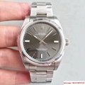 114300 RHOSO  New Rolex Oyster Perpetual 39 Men's Automatic Watch for Sale rolex
