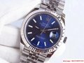 rolex oyster perpetual datejust blue dial watch rolex datejust watch rolex men 
