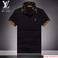 hotsale     olo     shirt with free shipping  7