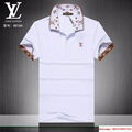 hotsale     olo     shirt with free shipping 