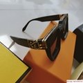                1.1 Millionaires sunglasses evoke eyewear Z1165E     unglass 8