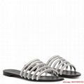 giuseppe zanotti Michela  silver