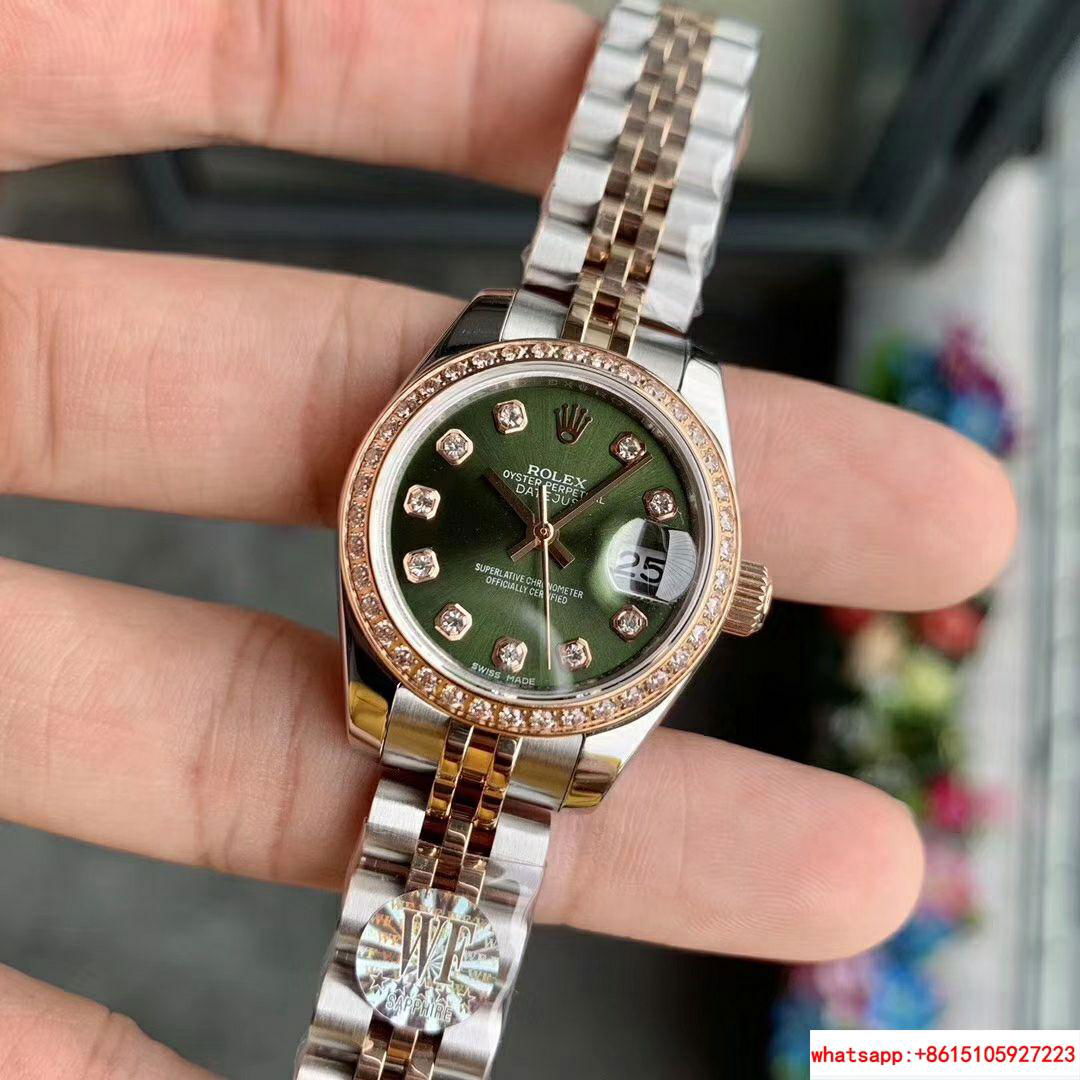 yupoo rolex datejust