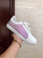 louis vuitton sneaker luxembourg Rose lv sneaker newest lv shoes 1A5HBA  
