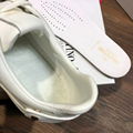 valentino backnet vlogo sneaker white SY2S0C04DYH 0BO valentino  shoes 
