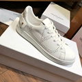 valentino backnet vlogo sneaker white SY2S0C04DYH 0BO valentino  shoes 