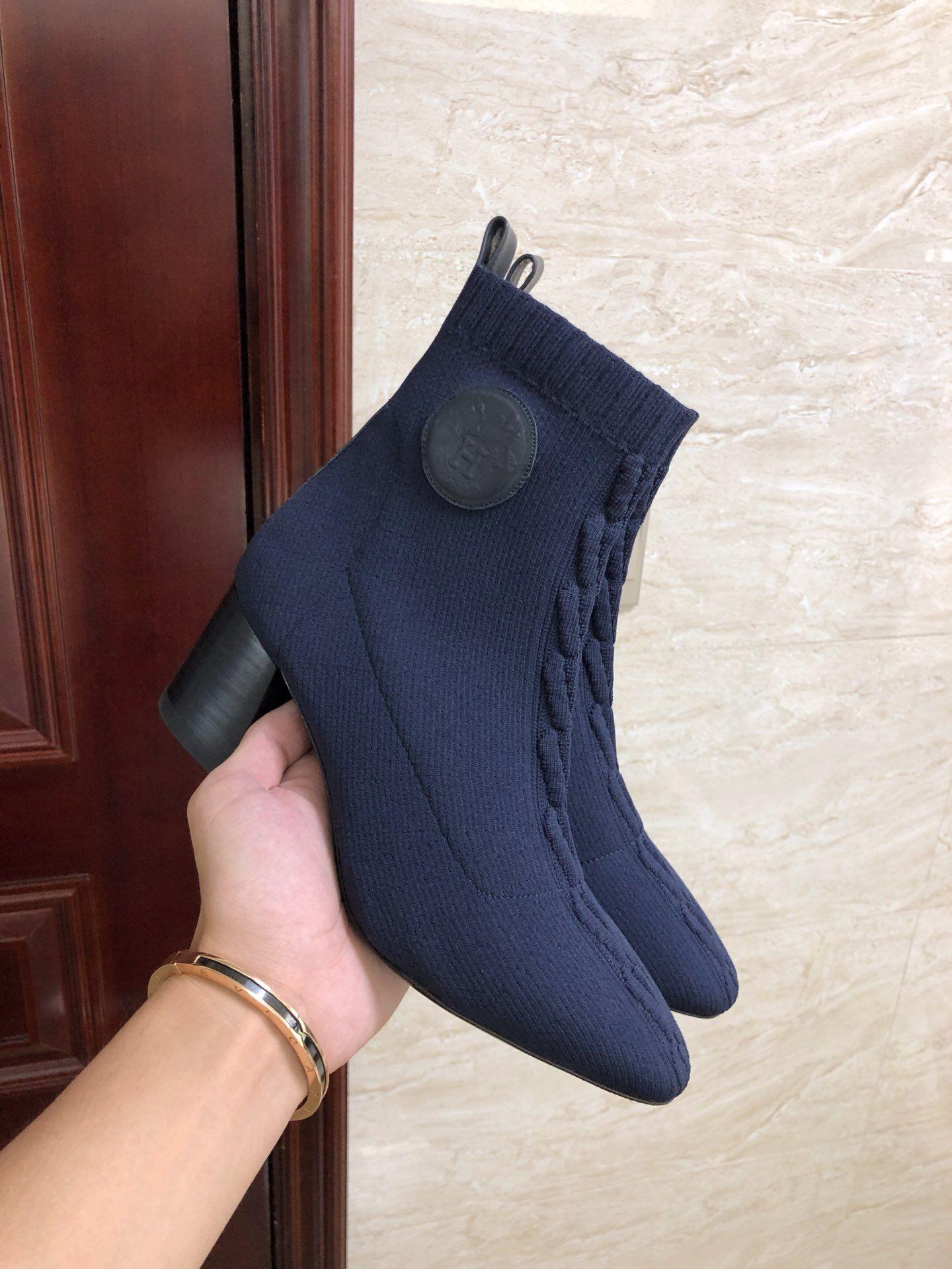        volver 60 ankle boot        women boots        boot 