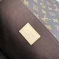 lv pochette metis monogram M44875 lv handbag lv shoulder bags