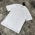 Fendi Karl Lagerfeld Limited Edition T-shirt  fendi lady tshirt fendi tshirt 