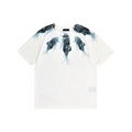 Palm angles  tshirt Palm angles  men  tshirt  14