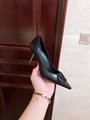 valentino high heels valentino heels valentino wommen shoes valentino shoes 