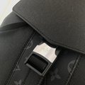    utdoor backpack M30419     ackpack cobalt black     en backpack 5