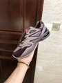 lv trail sneaker lv sneaker lv men shoes eggplant 1A7QV0 