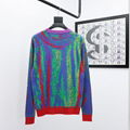     cquard crewneck sweater     weater     en sweater 1A7X9X  3