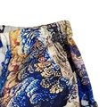 hotsale newest lv shorts lv men short with free shipping fee 
