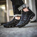 hotsale      shoes      air vapormax TN plus 18      shoes      men sport shoes 