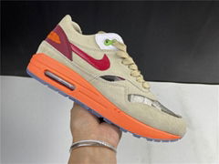      CLOT AIR MAX 1       sport shoes      sneaker 