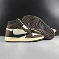 CD4487-100 Air Jordan 1 Retro High