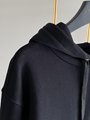 GIVENCHY 4G EMBROIDERED HOODIE givenchy hoody 