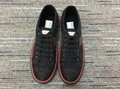 Men's Gucci Off The Grid sneaker gucci shoes gucci men shoes gucci sneaker black