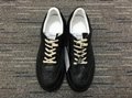Gucci Men's GG embossed sneaker gucci shoes gucci sneaker gucci men shoes 