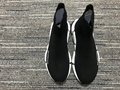 Balenciaga shoes balenciaga sneaer balenciaga MEN'S SPEED RECYCLED KNIT TRAINERS