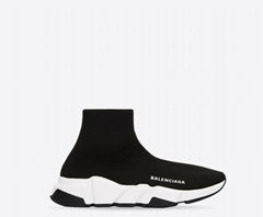 balenciaga Products - DIYTrade China manufacturers suppliers directory