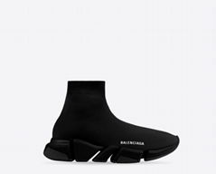            shoes            sneaker            MEN'S SPEED 2.0 TRAINERS IN BLACK