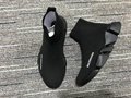 Balenciaga shoes balenciaga sneaker balenciaga MEN'S SPEED 2.0 TRAINERS IN BLACK